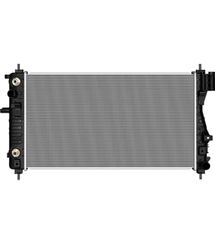 Amazon.com: Koyo H010409 92-96 Toyota Chaser/Mark II/Cresta (JZX90